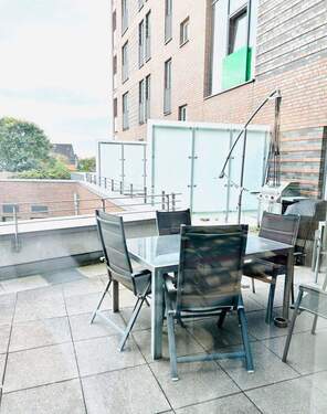 DB_1.OG_Dachterrasse.jpeg - 