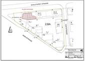 Lageplan_0634-4-401.jpg - 