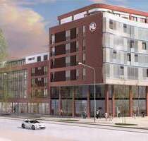 Repräsentative Bürofläche - 9.280,00&nbsp;EUR Kaltmiete, ca.&nbsp; 580,00&nbsp;m&sup2;&nbsp;Wohnfl&auml;che in Lübeck (PLZ: 23566) St. Gertrud