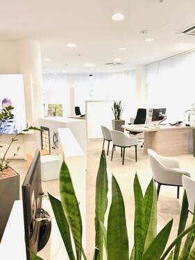 DB_EG_Kunden1.jpeg - Büro in Lübeck