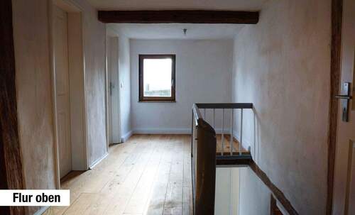 Flur OG - 