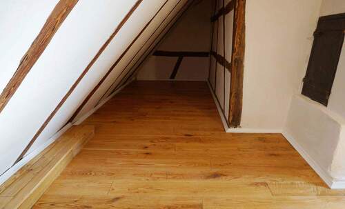 klaushaus_01_Seite_11.jpg - 