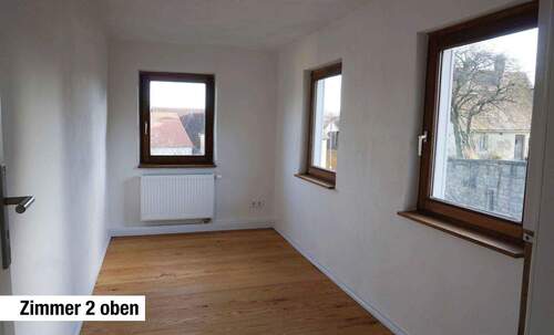 klaushaus_01_Seite_13.jpg - 