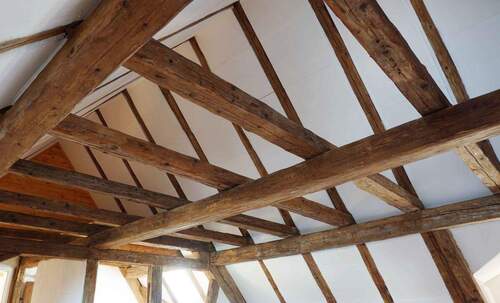 klaushaus_01_Seite_16.jpg - 