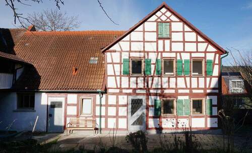 klaushaus_01_Seite_01.jpg - Hier wohnen Sie gut und gesund - 392.000,00&nbsp;EUR Kaufpreis, ca.&nbsp; 168,00&nbsp;m&sup2;&nbsp;Wohnfl&auml;che