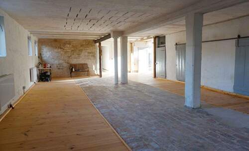 klaushaus_01_Seite_27.jpg - 