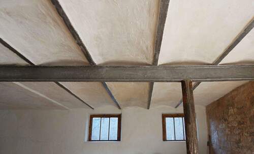 klaushaus_01_Seite_28.jpg - 