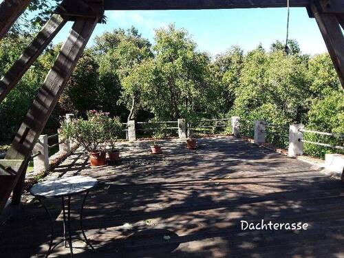 Ein Sonnenbad oder Feierabendgetränk gefällig?? - Mehrfamilienhaus, Wohnhaus mit 168,00 m&sup2; in Diebach zum Kaufen