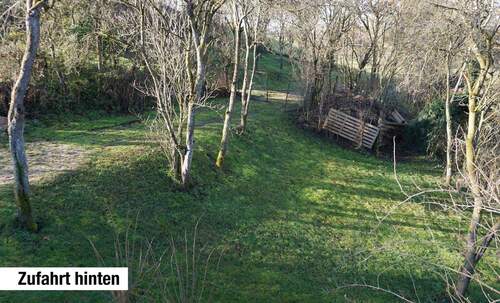 klaushaus_01_Seite_25.jpg - 