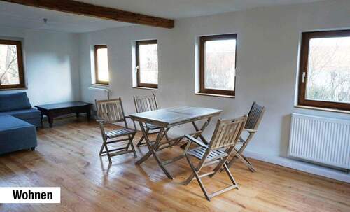 klaushaus_01_Seite_03.jpg - 