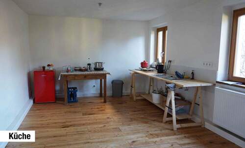 klaushaus_01_Seite_05.jpg - 