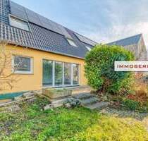 805.000,00&nbsp;EUR Kaufpreis, ca.&nbsp; 110,00&nbsp;m&sup2;&nbsp;Wohnfl&auml;che in Berlin (PLZ: 14167) Zehlendorf