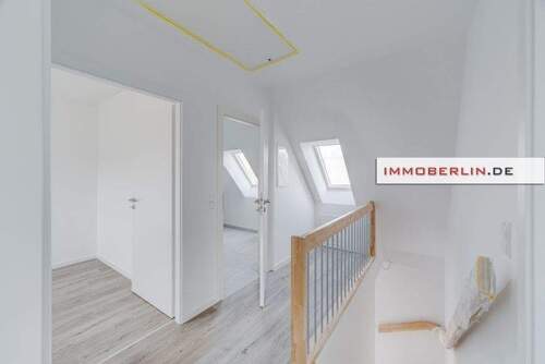 006.jpg - 5 Zimmer Mehrfamilienhaus, Wohnhaus zum Kaufen in Berlin