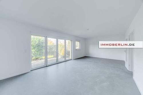 003.jpg - Mehrfamilienhaus, Wohnhaus mit 110,00 m&sup2; in Berlin zum Kaufen