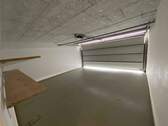 UG_Doppelgarage_www.villingen.immobilien - 