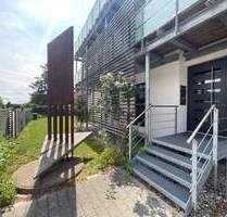 Haus oder Wohnung? Entscheiden Sie selbst! - Bonndorf