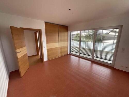 1 OG_Schlafen_www.villingen.immobilien - 