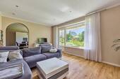 Wohnzimmer - 