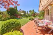Terrasse - 