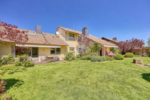 Garten - 