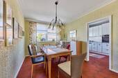 Essbereich - Einfamilienhaus mit 270,00 m&sup2; in Stelzenberg zum Kaufen