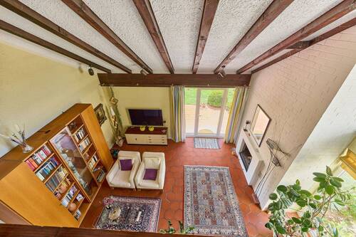 Galarie - 