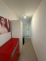 Flur - 2 Zimmer Etagenwohnung in Halle (Saale)