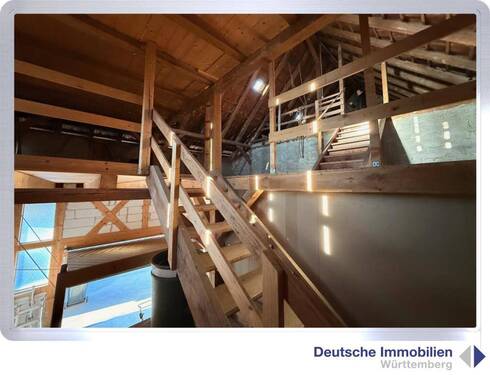 Anbau - 