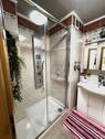 Badansicht 1 - 
