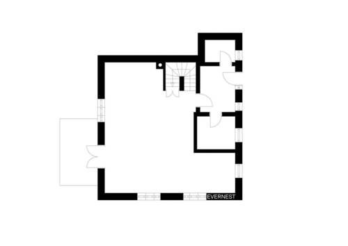 Erdgeschoss - 