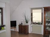 IMG_1332.JPG - Gepflegte 2-Zimmerwohnung in Rottendorf