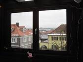 IMG_1334.JPG - 