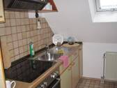 IMG_1335.JPG - 