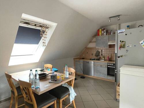 Whg.-Beckdorf-13.JPG - 4 Zimmer Etagenwohnung in Beckdorf