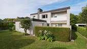 Frontansicht - 