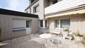 die Terrasse - 