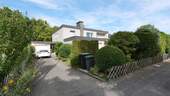Titelbild - Zweifamilienhaus in Uninähe! - 699.000,00 EUR Kaufpreis, ca.  214,00 m² Wohnfläche
