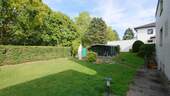 der Garten - 