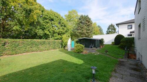 der Garten - 