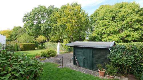 der Garten - 