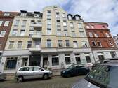 2 - Mehrfamilienhaus, Wohnhaus in Kiel