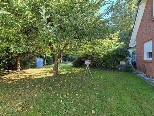 Garten - 
