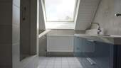 Duschbad - 
