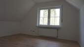 Zimmer - 