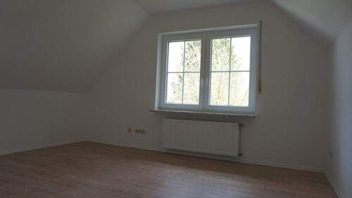 Zimmer - 