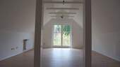 Atelier - 