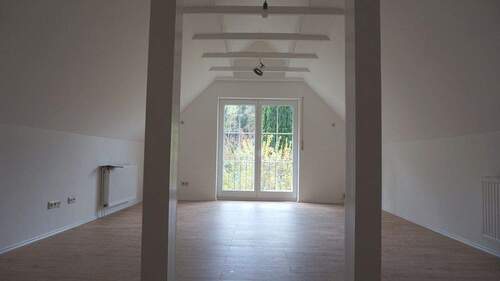 Atelier - 