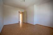 Schlafen - 