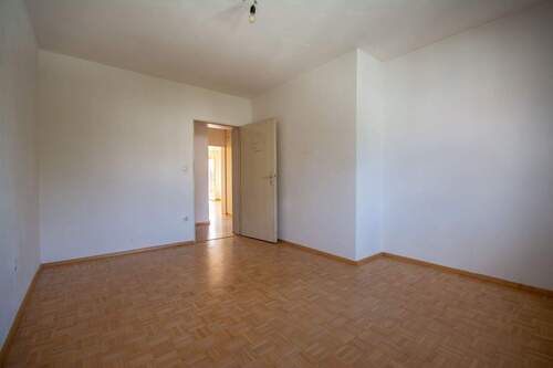 Schlafen - 