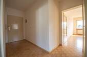 Flur - 